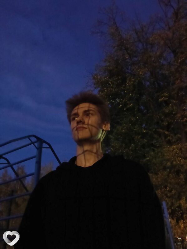 Владимир, Ульяновск