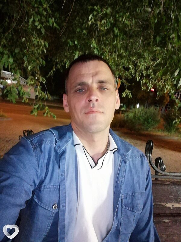 Дмитрий, Волжский