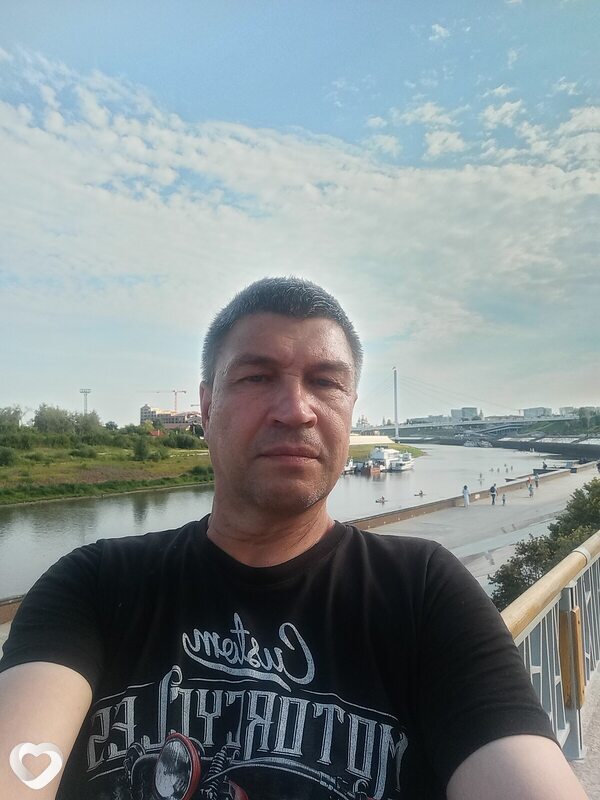 Александр, Тавда