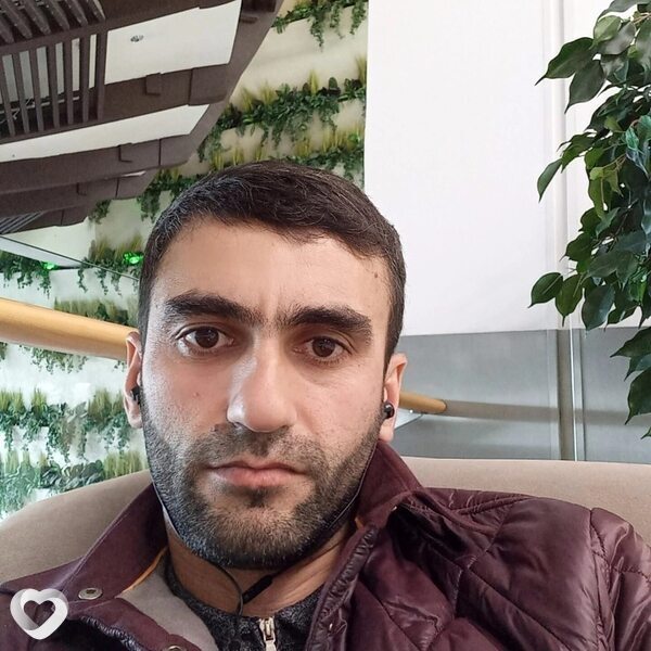 Soleh, Астана