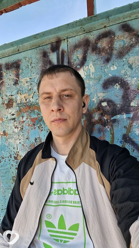 Станислав, Бийск