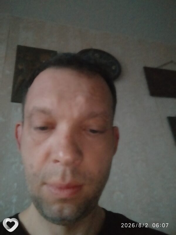 Александр, Лида