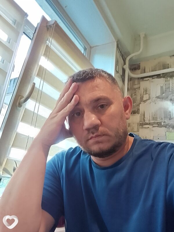 Василий, Колпино