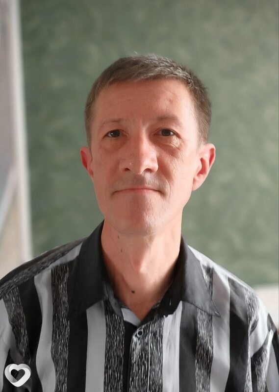 Виталий, Жуковский