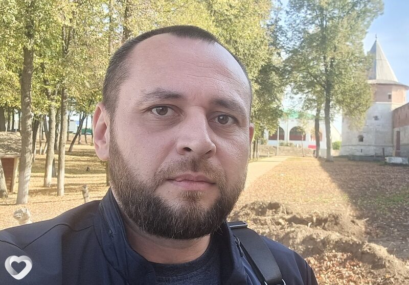 Иван, Королёв