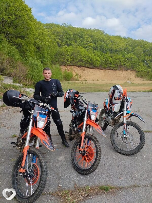 Александр, Благовещенск