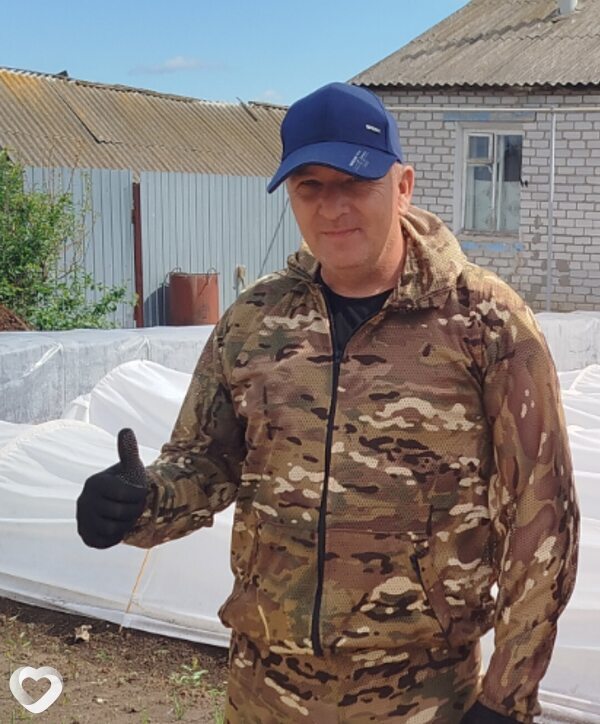 Дмитрий, Димитровград