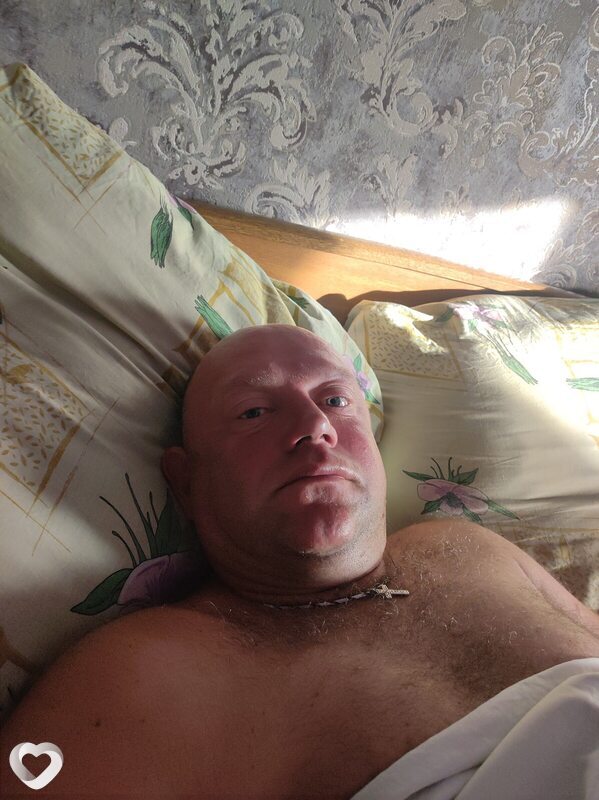 Алексей, Витебск