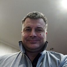 Леонид, Грибановский