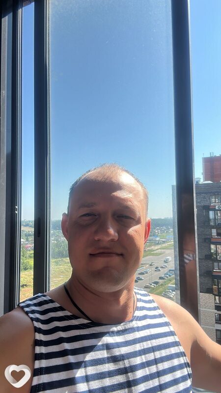 Василий, Саган-Нур