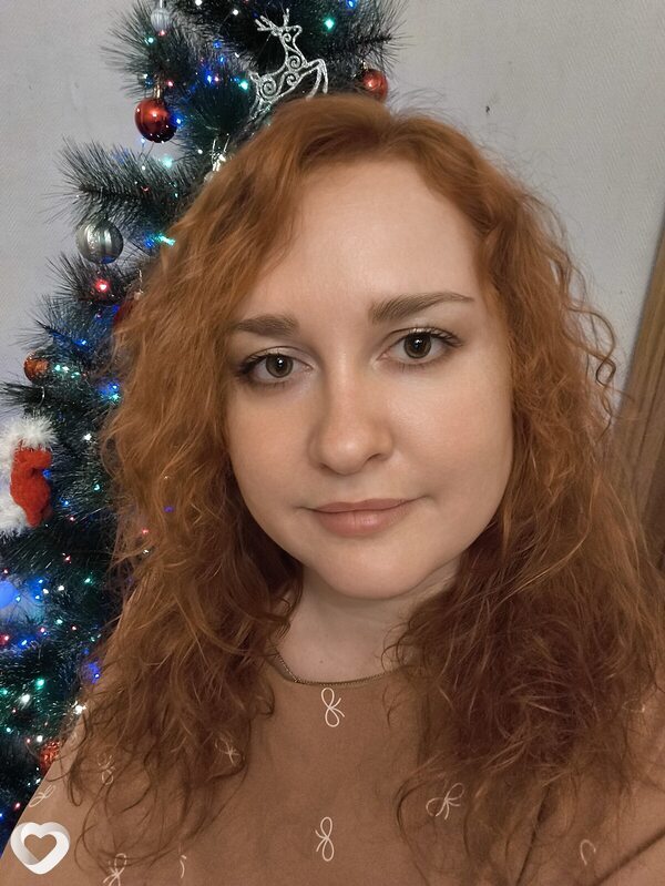 Екатерина, Таганрог
