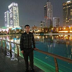 Baxtiyor, Коканд