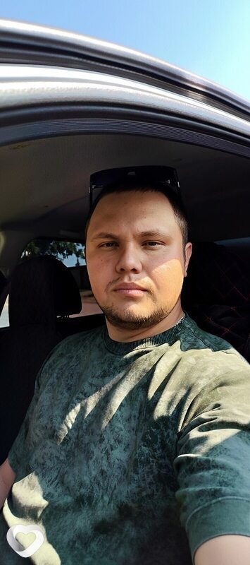 Алексей, Грачевка