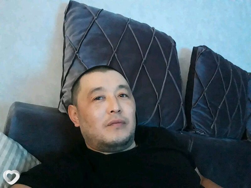 Жигер, Павлодар