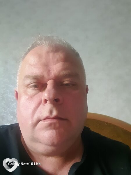 Евгений, Днепр