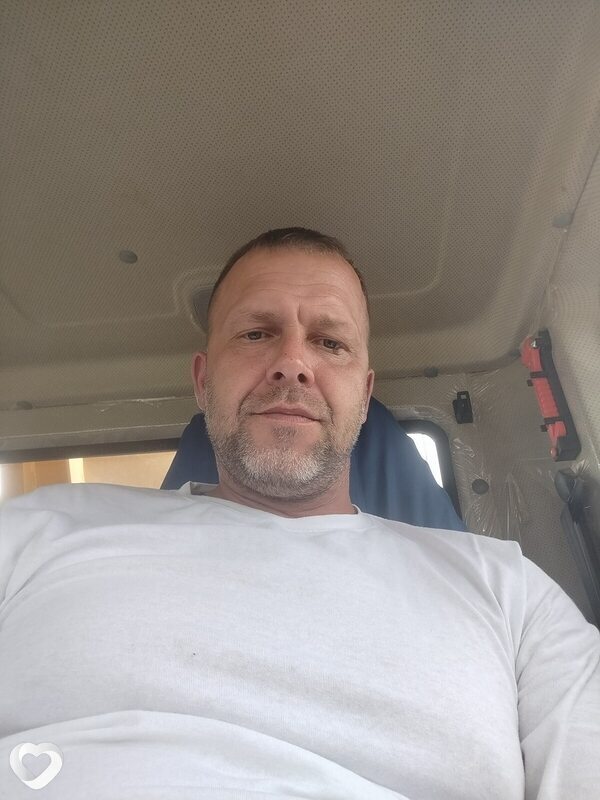 Павел, Артем