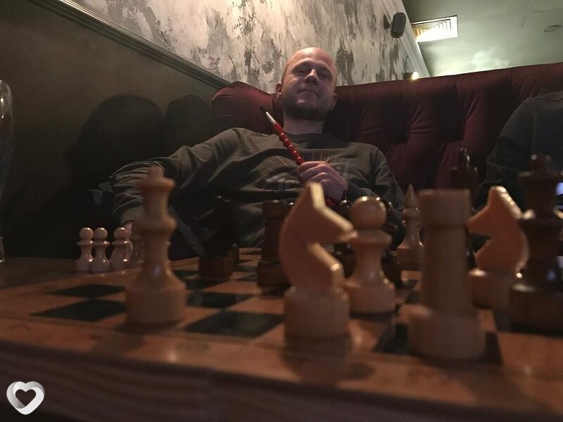 Павел, Сураж