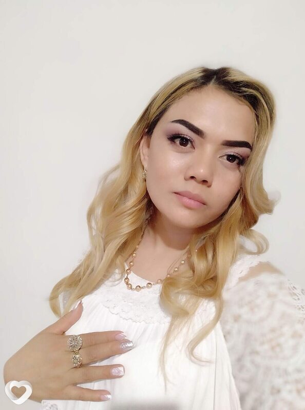 Феруза, Екатеринбург