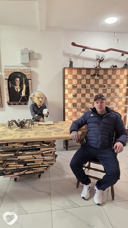 Неважно, Екатеринбург