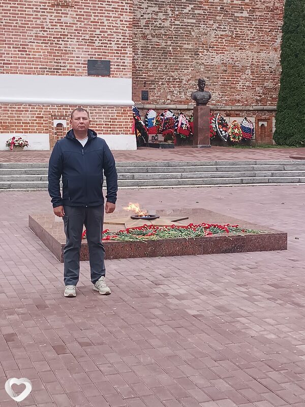 Нвгений, Сызрань
