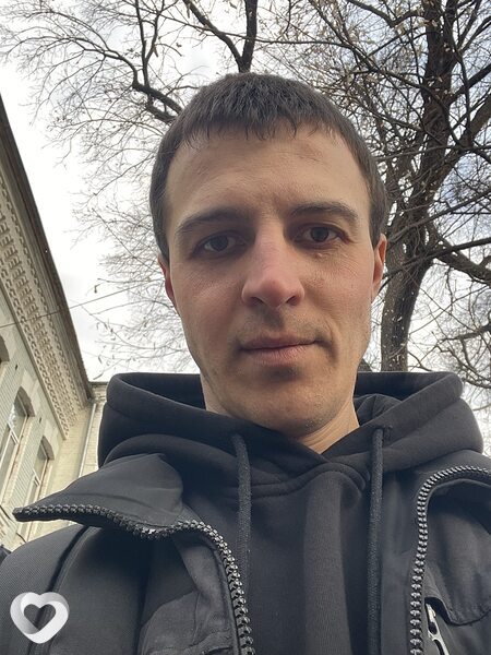 Denis, Киев