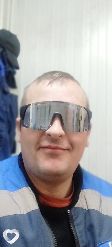 Max Max, Туймазы