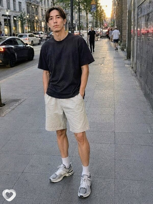Ев, Костанай