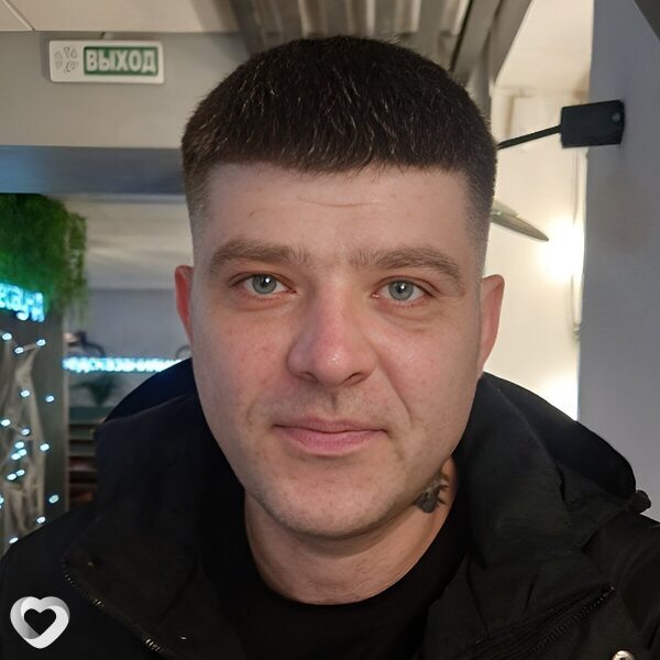 Антон, Клинцы