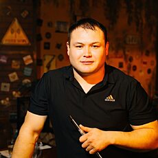 Анвар, Кострома