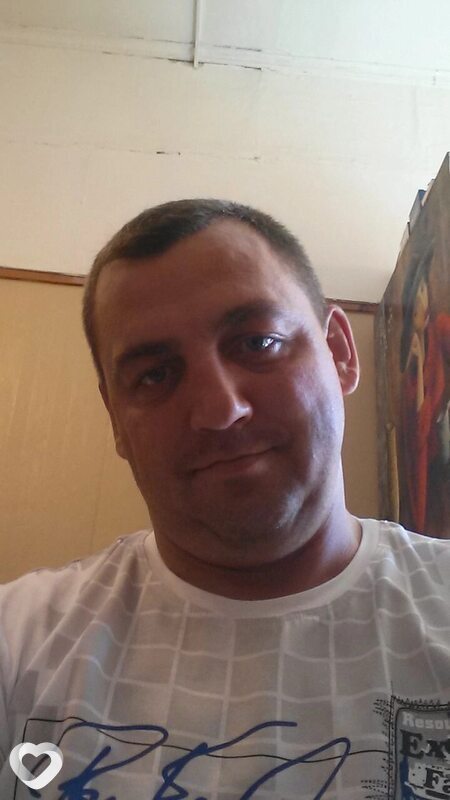 Владимир, Колпино