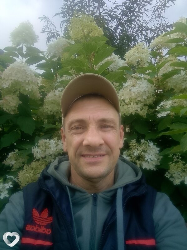 Николай, Екатеринбург
