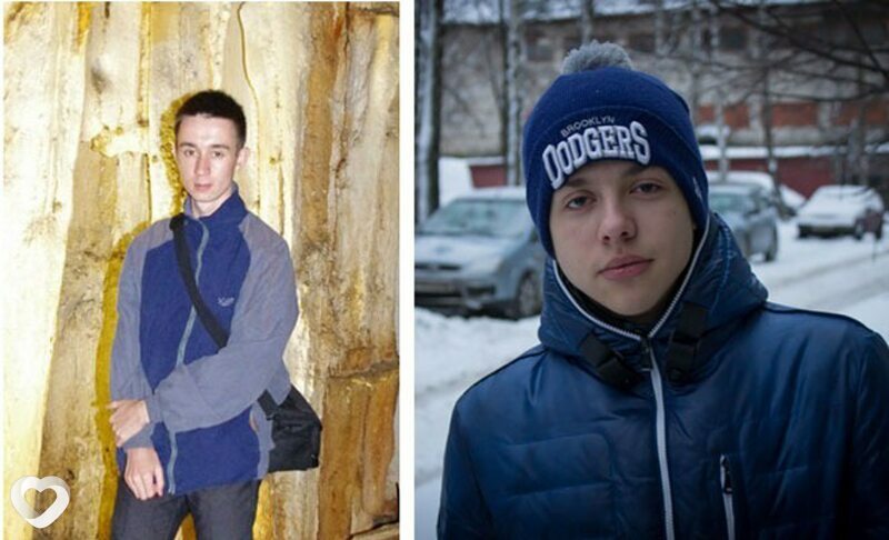 Bek, Фергана