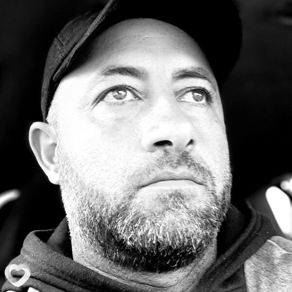 Armen, 44, Ереван — анкета №15696