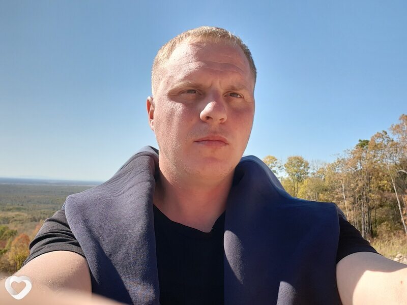 Wladislaw, 34, Можайске — анкета №15726