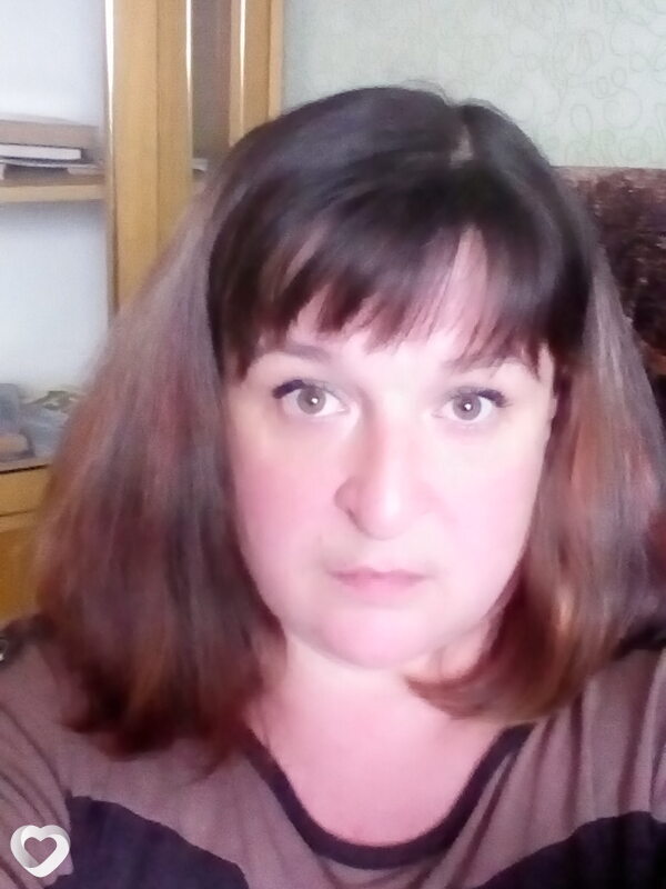 Елена, Добруш