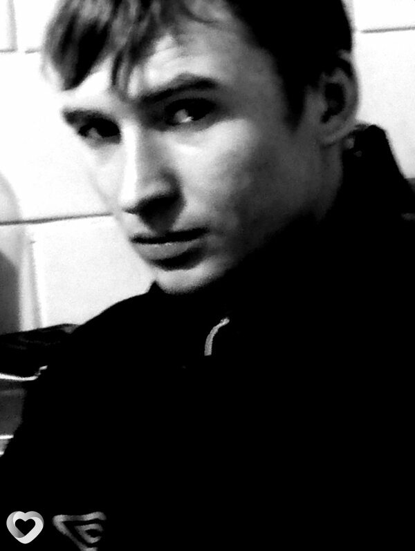 Дима, 40, Могилев — анкета №15759