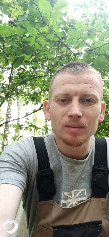 Super Star, Полоцк
