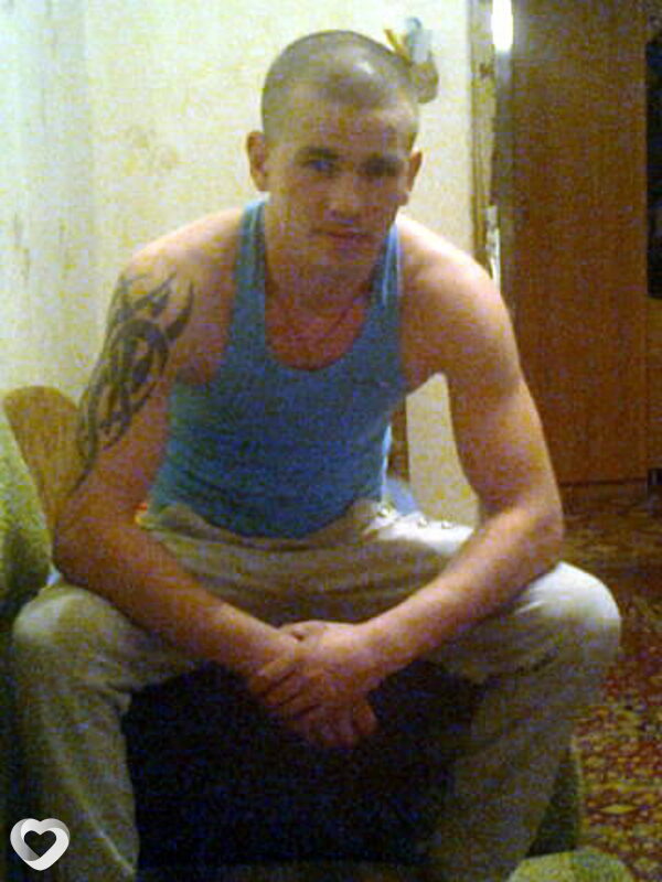 Denis, Тучково