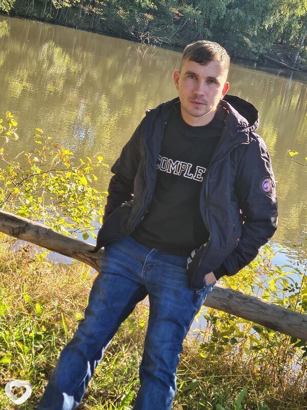 Gheorghi, Рышканы