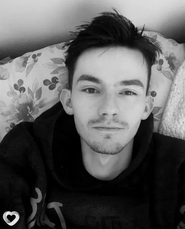 Stanislav, 38, Ангарске — анкета №2799