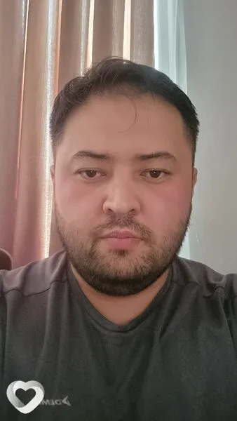Marcusgmm, 30, Санкт-Петербурге — анкета №2801