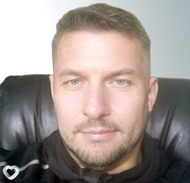 Богатырушка, 38, Белове — анкета №15880