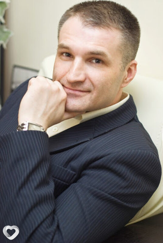 Lis, Баргузин