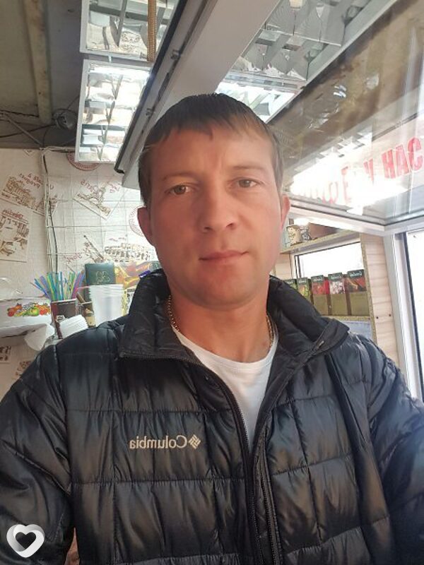 Виталик, Севастополь