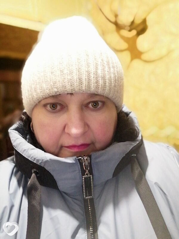 Anjela, Шуя