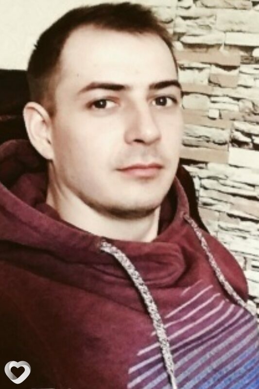 Samur, 38, Баку — анкета №15966