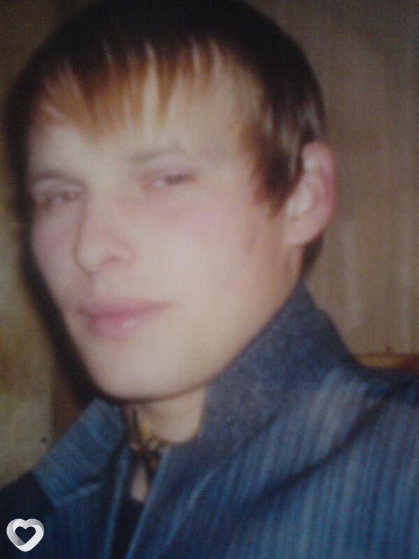 Алексей, Сребное