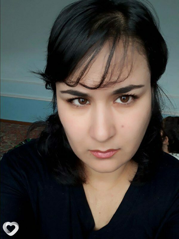 Айсел, Андижан