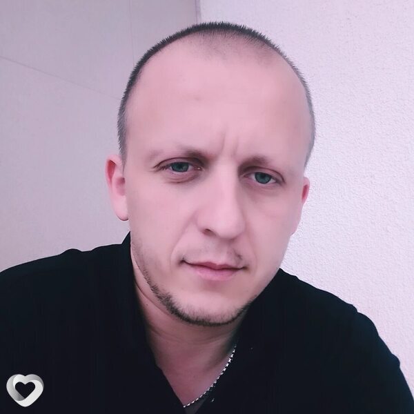 Олег, Дунаевцы