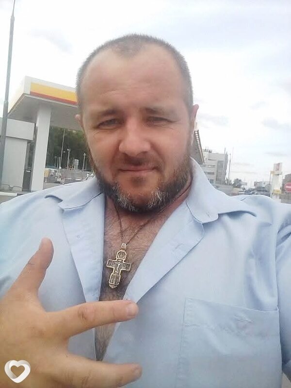 Алексей, Сарны